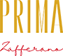 Prima Zafferano Logo